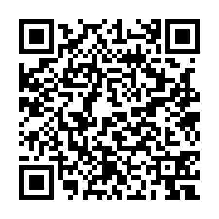 QR code for BKS1300