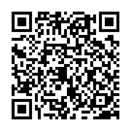 QR code for BKS7286