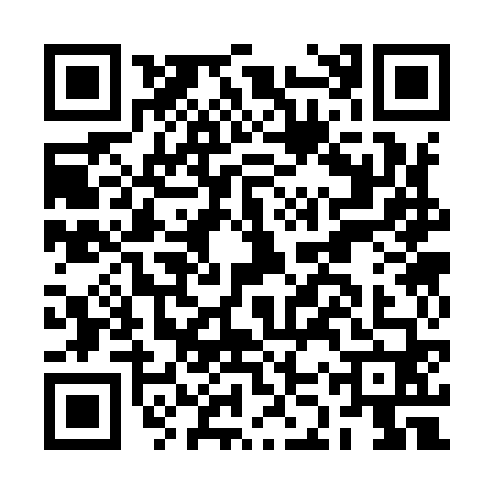 QR code for BKS9607