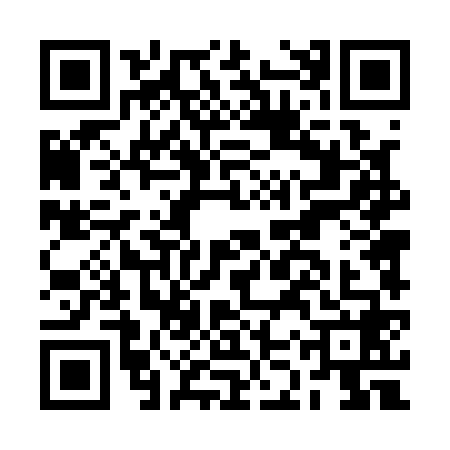 QR code for BKT1689