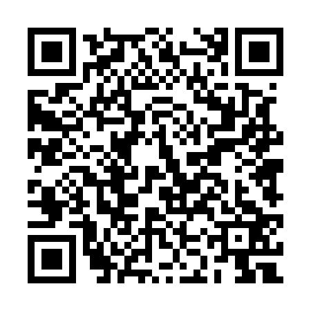 QR code for BKT5235