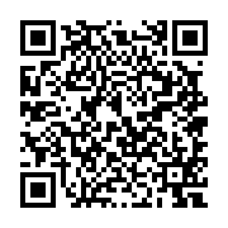 QR code for BKU0956