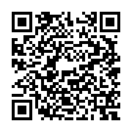 QR code for BKU4142