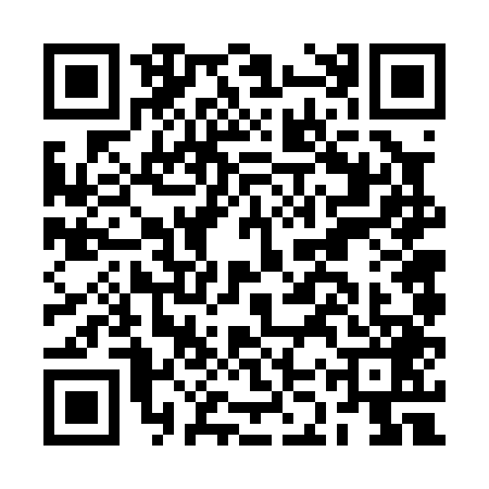QR code for BKV0496