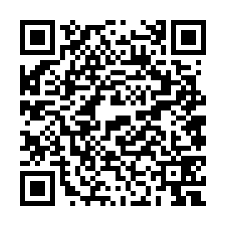 QR code for BKV7799