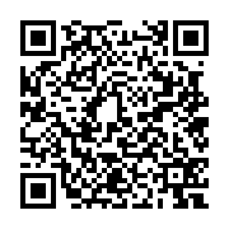 QR code for BKW0364