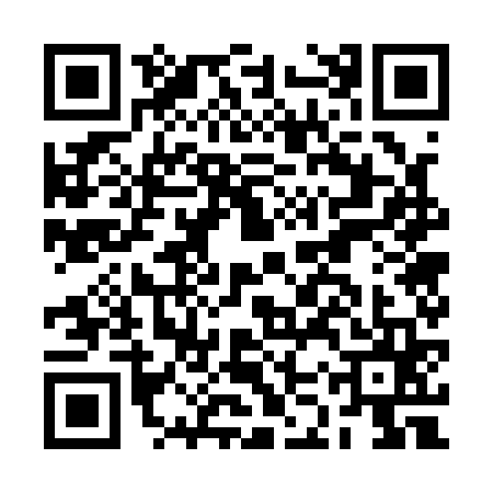 QR code for BKW1652