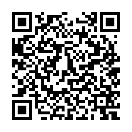QR code for BKW2661