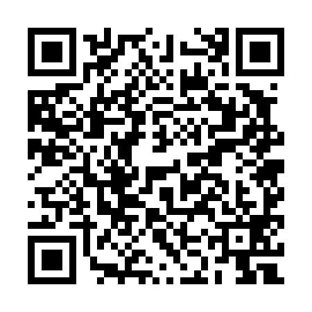 QR code for BKW4996