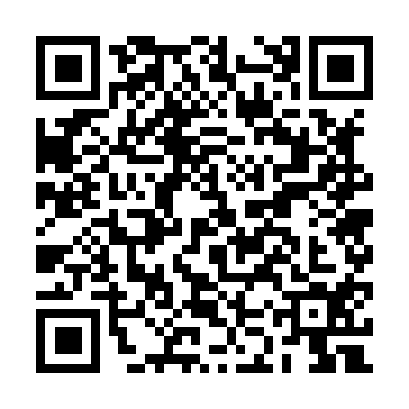 QR code for BKW8149