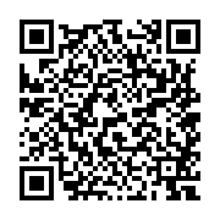 QR code for BKW9827