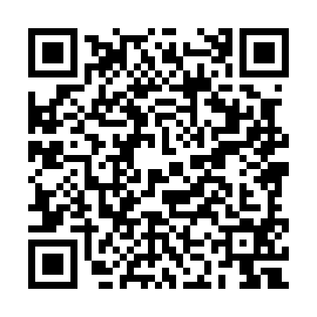 QR code for BKX0944