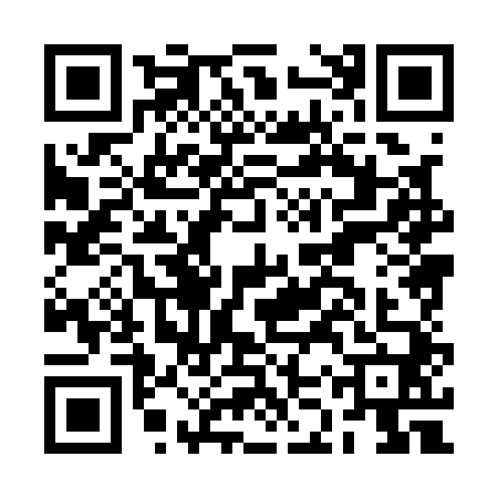 QR code for BKX1408
