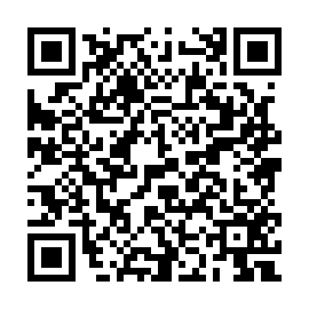 QR code for BKX1566