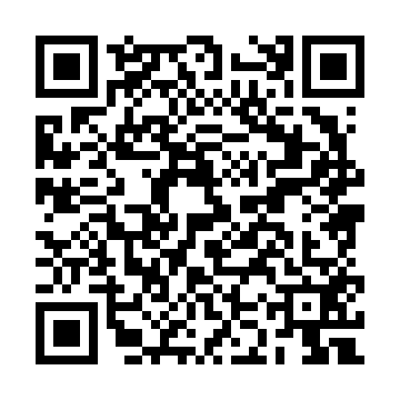 QR code for BKX6522