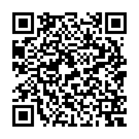 QR code for BKX6626