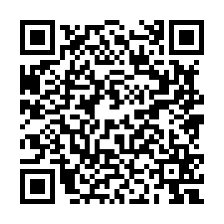 QR code for BKX8657