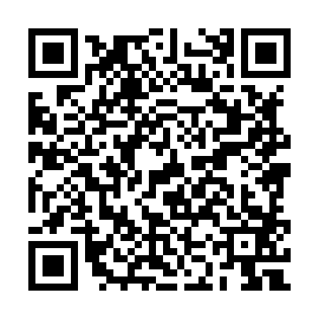 QR code for BKX8839
