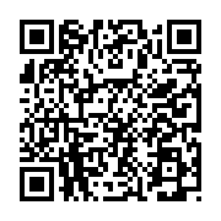 QR code for BKX8981