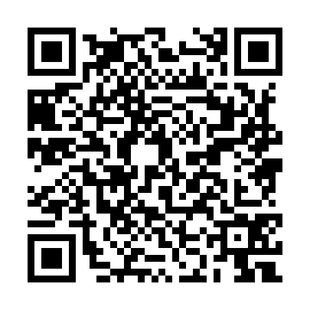 QR code for BKX9746