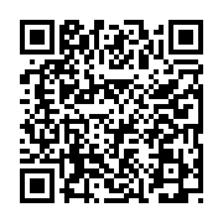 QR code for BKY0199