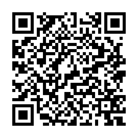 QR code for BKY1772