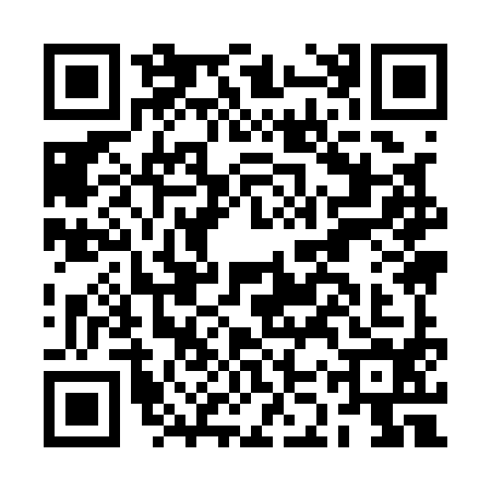 QR code for BKY1948