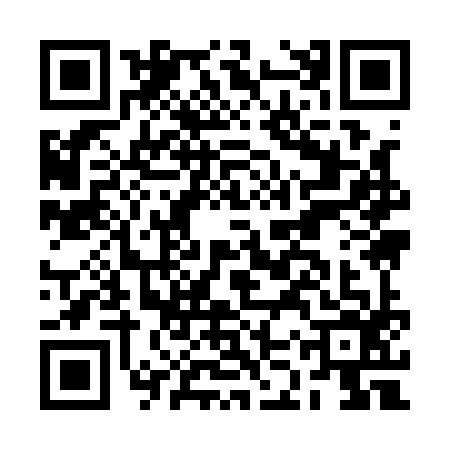 QR code for BKY1961