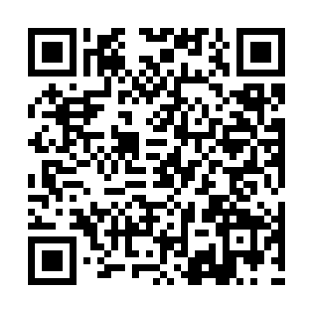QR code for BKY3890
