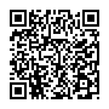 QR code for BKY8853