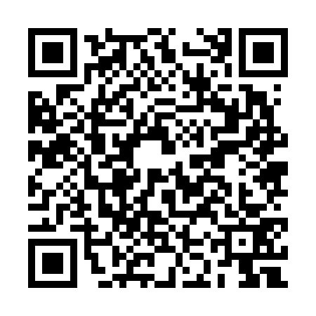 QR code for BKZ6737
