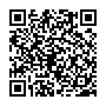 QR code for BLA5312