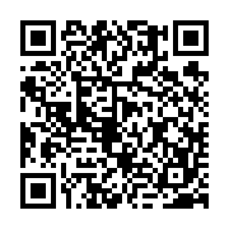 QR code for BLB6560