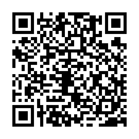 QR code for BLB6600
