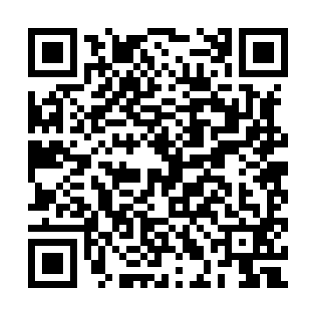 QR code for BLB8925