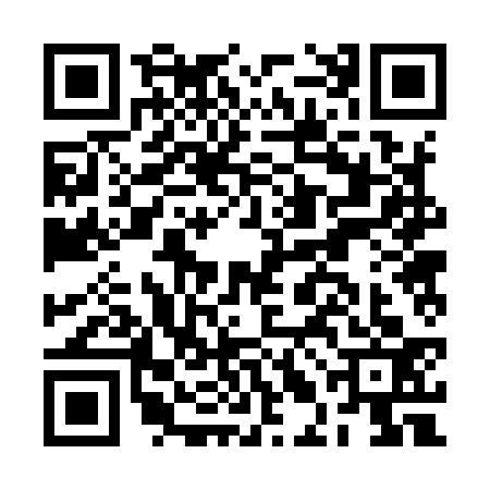 QR code for BLB9339