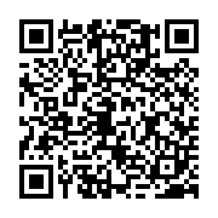 QR code for BLC0039