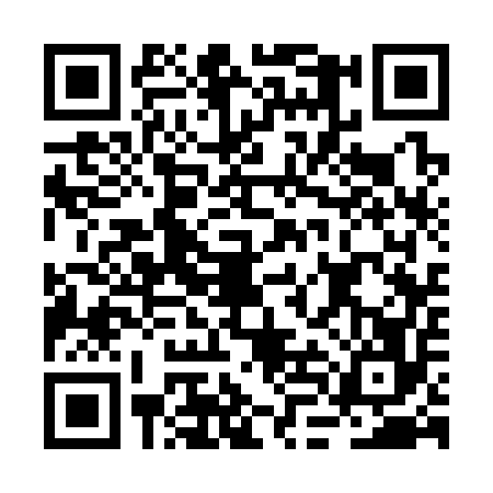 QR code for BLC3567