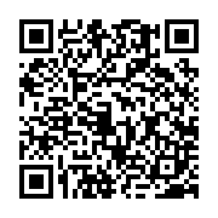 QR code for BLD2836