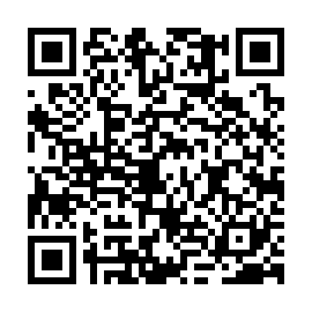 QR code for BLD3212