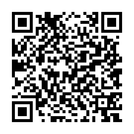 QR code for BLD5707