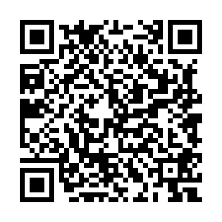 QR code for BLD8084