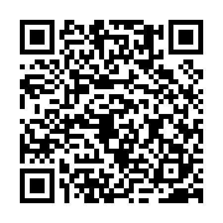 QR code for BLE0222