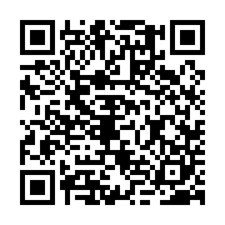 QR code for BLF1404