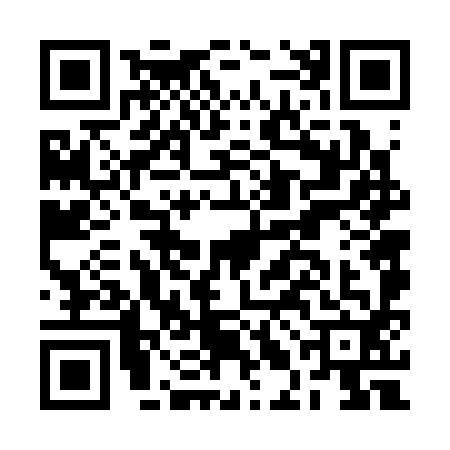 QR code for BLF3927
