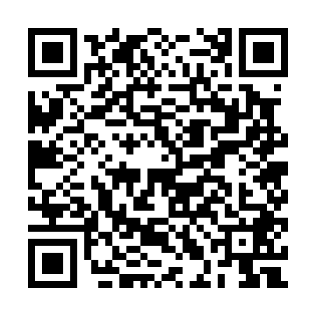 QR code for BLG0487