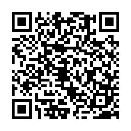 QR code for BLG2423