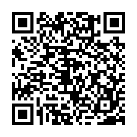QR code for BLG2563