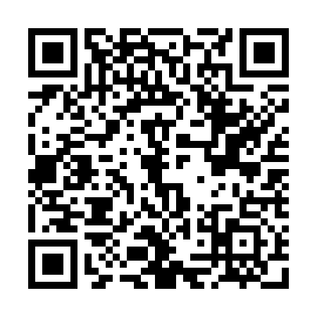 QR code for BLG3134