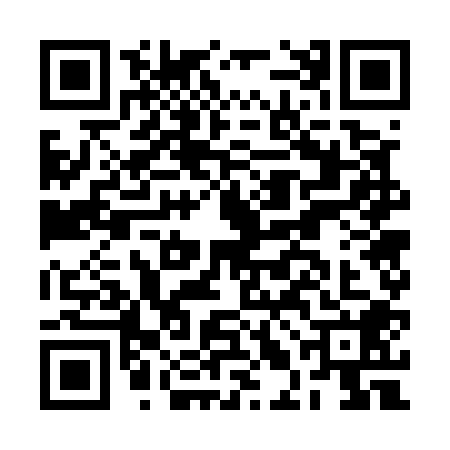 QR code for BLG5089